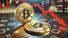 Bitcoin (BTC) price drops below $90,000, BTC ETFs experience large withdrawals?