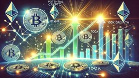 3 Peristiwa Penting Minggu Ini: Bitcoin Terancam Jatuh atau Siap Meroket?