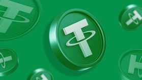 7 Fakta Tether (USDT) Membeku $182 Juta dan Dampaknya pada Dunia Crypto