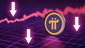 Harga 1 Pi Network (PI) di Indonesia Hari Ini (12\/1\/26)