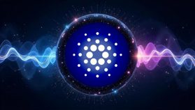 Cardano Bersiap Meledak di Pasar DeFi Bitcoin dan Ripple pada 2026!