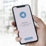 7 Cara Aman Menghasilkan Uang dari Telegram untuk Pemula (Legit & Realistis)