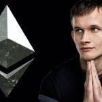 Vitalik Buterin Admits Ethereum Has “Regressed” Over the Past Decade — Here’s How He Plans to Fix It