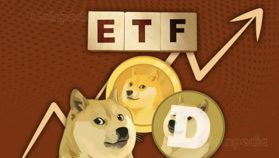 The First-Ever Dogecoin Spot ETF in the U.S. Makes Its Official Debut on Nasdaq