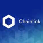Harga Chainlink (LINK) Bersiap Melejit? Integrasi Saham ke Blockchain Jadi Katalis Utama