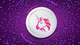 Bitwise Siap Luncurkan ETF Uniswap Meski Pasar Crypto Sedang Lesu