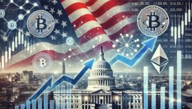 The Next Chapter for Crypto: Key Events That Will Define This Week’s Market