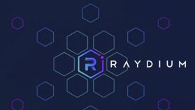 5 Update Harga Raydium (RAY) Hari Ini 19 Februari 2026, Potensi Cuan di DeFi Solana!