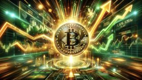 3 Level Kunci Bitcoin Ini Jadi Penentu BTC Tembus Rp1,18 Miliar atau Anjlok Jauh!