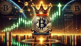 Bitcoin price is the worst since 2022, here are 3 things to know!