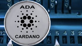 Cardano (ADA) Melejit 12%: Akumulasi Institusi dan Breakout Teknikal Picu Optimisme Baru!