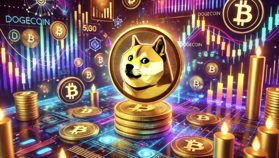 Dogecoin (DOGE) Siap Melejit: Rencana Tokenisasi Aset Dunia Nyata Buka Jalan Baru!