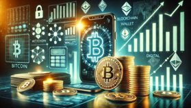 Harga BTC Hari Ini 2 Maret 2026: Capai Rp1,12 Miliar!