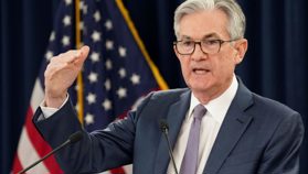 5 Fakta Panas! Pasar Kripto Sentuh Rp38.888 Triliun, Bitcoin Dekati Rp1,14 Miliar