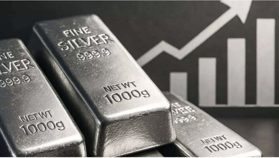 Harga Perak Hari Ini 4 Maret 2026