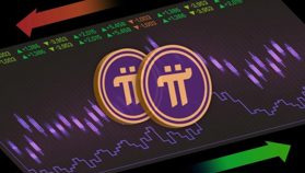 Harga 1 Pi Network (PI) di Indonesia Hari Ini (4\/3\/26)