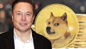 Elon Musk’s plan could push DOGE price to $1?