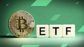 6 Data Defisit Bitcoin ETF Rp150 Triliun: Kenapa Wall Street Masih Menahan Diri?