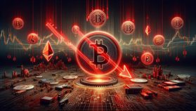 Sinyal Teknis Bitcoin (BTC) Ungkap Potensi Koreksi Harga, Seberapa Besar? (9\/3\/26)