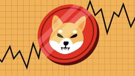Shiba Inu Unveils the ShibClaw AI Skill, Introducing a New Wave of Innovation as Security Risks Persist in Crypto