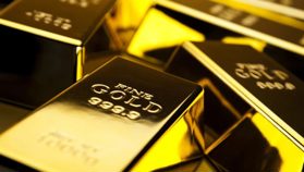 Gold Price Prediction Ahead of FOMC Meeting on March 18, 2026, Good Time to Buy Gold?