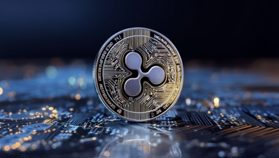 XRP Siap Meledak di Maret 2026? Ini Dia Sinyalnya!