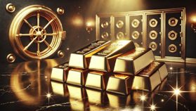 Gold Price 1 Gram Today, March 10, 2026