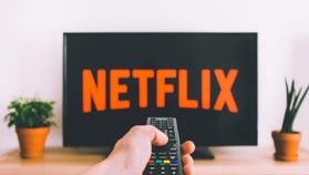 Cara Beli Saham Netflix (NLFXON) di Indonesia (2026) – Step-by-Step Lengkap!