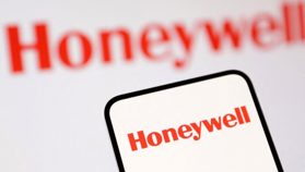 Cara Beli Saham Honeywell (HONX) di Indonesia (2026) – Step-by-Step Lengkap!