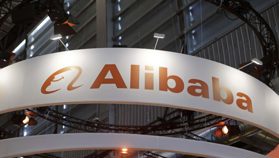 How to Buy Alibaba (BABAON) Stocks in Indonesia (2026): Complete Step-by-Step!
