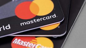Cara Beli Saham Mastercard (MAON) di Indonesia (2026) – Step-by-Step Lengkap!