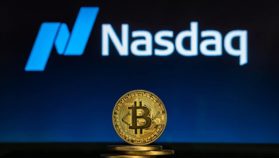 5 Things You Should Know About the Nasdaq Composite Index