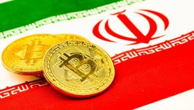 5 Fakta Perang Iran Tak Dongkrak Harga Emas, Apakah Crypto Jadi Safe Haven Baru?