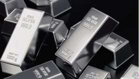 How to Buy iShares Silver Trust (SLVON) ETF Shares in Indonesia – Complete Step-by-Step!