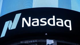 Memahami Nasdaq Composite Index: Panduan Lengkap