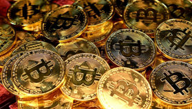 Bitcoin ke Rp2,52 Miliar di 2026? Ini 5 Fakta Mengejutkan Soal Target $150.000