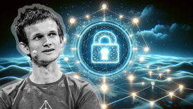 Vitalik Buterin Usulkan Update Besar: Menjalankan Node Ethereum Bisa Jadi Lebih Mudah?