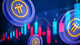 Prediksi Harga Pi Network Usai Mainnet PI Ditingkatkan ke Protokol 20!