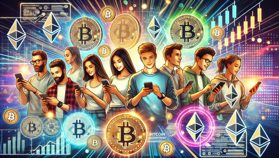 Analyst: 6 Secret Hedge Fund Formulas in Crypto Market Prediction