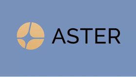 Aster Crypto Mainnet Launch: Will it be able to push ASTER price to $3.4?