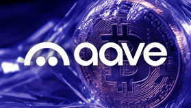 Aave V4 Ready to Launch on Ethereum, Community Support Strengthens Amid Internal Conflict?