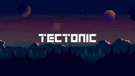 7 Fakta Tectonic Crypto (TONIC): Cara Kerja, Fungsi, dan Potensi di DeFi 2026