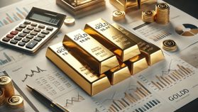 Harga Fine Gold Hari Ini 27 Maret 2026