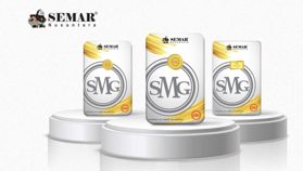 Harga Emas Perhiasan 10K Semar Nusantara Hari Ini, 27 Maret 2026