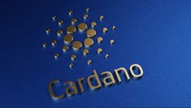 Cardano Soars Ahead of Midnight Launch, Is ADA Price Ready to Break IDR 5,000?
