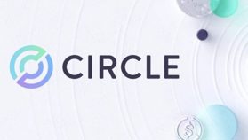 Could Circle Reach a $75 Billion Valuation by 2030? Here’s Bitwise CIO’s Prediction