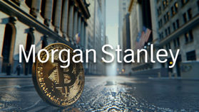 3 Alasan ETF MSBT Morgan Stanley Bisa Jadi Ancaman Terbesar bagi BlackRock