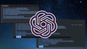 What is OpenAI Codex?