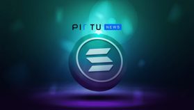 Prediksi Harga Solana: Nilai SOL Tertekan, Zona $70 Kini Jadi Area Kunci