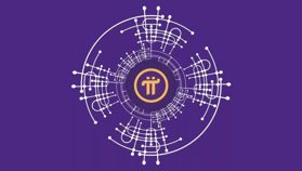 Pi Network Umumkan Deadline Upgrade Baru, Pengguna Pertanyakan KYC yang Mandek